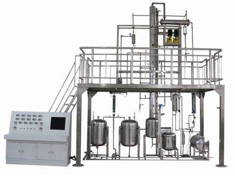 �״����ƾ�������